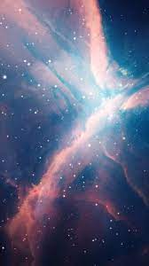Horsehead Nebula 4k Vertical Nebula Wallpaper Horsehead Nebula Galaxy Wallpaper Iphone Nasa galaxy wallpapers 5k & 8k for iphone, android and desktop. horsehead nebula 4k vertical