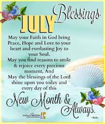 No matter what happened last month, the past is the past. Happy New Month Image Love Flower Wallpaper Warehouse