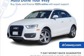 Image result for Candy White 2015 Q3