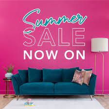 Quickly find the best offers for ez beds sale on newsnow classifieds. Ez Living Furniture Home Facebook
