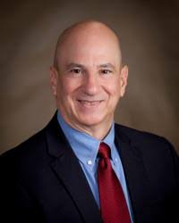 Berry College students shine at Rome International Film Festival