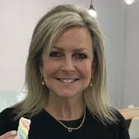 Patti Koenig's Instagram, Twitter & Facebook