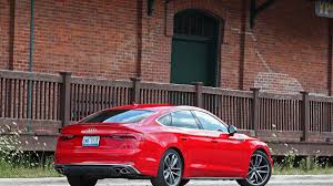 Image result for Tango Red 2018 S5