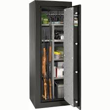 We did not find results for: Liberty Explorer 30 Minute Ex12 14 Gun Safe Dial Lock Gsex12a Bkt14tg Msc X X R