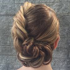 Perfect hairstyles for girls by nissara. 20 Lovely Wedding Guest Hairstyles
