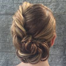 There are so many wedding hairstyles for long hair to choose from—should you put it up in an elegant chignon, wear it down and flowing. 20 Lovely Wedding Guest Hairstyles