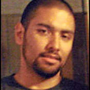 Search Alexander Ramirez Obituaries and Funeral Services