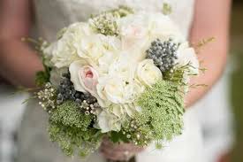 160 east first denton, nc 27239. Wedding Flower Delivery In Asheboro Nc The Knot