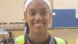 The 2017-18 Clarion Ledger girls' basketball Dandy Dozen