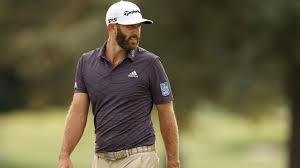 Pga tour stats, video, photos, results, and career highlights. How Dustin Johnson Zen Master Just Spent 11 Days In One Room