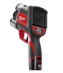 Since getting their start in 1924, milwaukee tools has continued to develop innovative tools and technology to help workers and home improvers tackle any job efficiently. The 5 Best New Milwaukee Power Tools