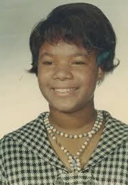 Elena Walker Obituary