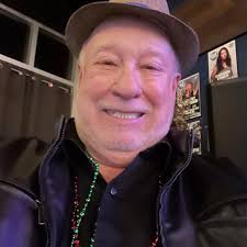 Bryan Callen's Hilarious Joe Rogan Story! 😂😂 #yakovsmirnoff #BryanCallen  #joerogan #Podcast #joeroganpodcast