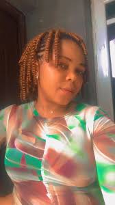 When the second son of the powerful Hawthorne Group, Grant Hawthorne, and  the eldest daughter of the Windsor family, Melanie Windsor, are framed by  their stepmother with a drugged drink, they accidentally