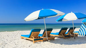 Beach Chair Rentals Orange Beach Al At Turquoise Place Resort