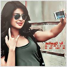 اجمل صور بنات كول 2015 اجمل صور بنات كول 2015 Sunglasses Women Style Square Sunglass