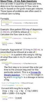 Pin By Melodie Friesen On Nclex Nursing Nursing School Studying Nursing Math Pharmacology Nursing