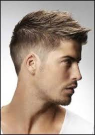 Pin On Manner Frisuren