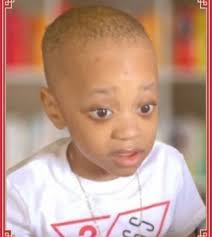 Jahsean Picart Obituary June 3, 2022