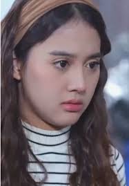 Tom and Jerry Bertengkar