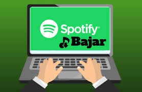 Con este complemento puedes acceder al mismo contenido desde el. Como Descargar Musica Spotify En Mp3 2020