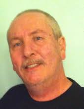 Obituary information for Edwin Benjamin Boyd