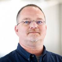 Nathan Spearman Email & Phone Number