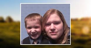 Nadine Dessiree Lynn Corder Obituary November 26, 2014