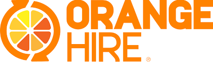 Orange Hire - Civil Construction Rental Experts