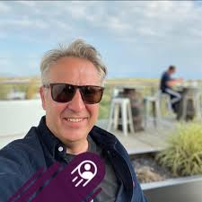 Is it the end of an era? 😢 Full story 👉 https://bit.ly/TaleOfUsBreak