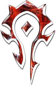Logo Horde 01 Warcraft Art Horde World Of Warcraft Discover 39 free horde symbol png images with transparent backgrounds. logo horde 01 warcraft art horde