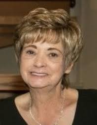 Obituary information for Pamela Ann Boswell