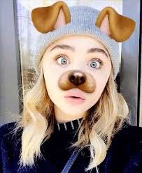 Daniel Moretz (fundaniel1865)