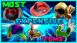 The most expensive roblox item. Www Mercadocapital Rare Items On Roblox These Are The Most Expensive Pets On Adopt Me