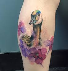 Find a pandora jewellery store in lafayette, la. Triple A Tattoo Piercing