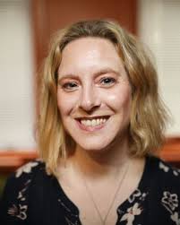 Susan Steinke's Instagram, Twitter & Facebook