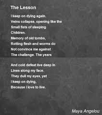 Famous Short Poems About Life Love And Friendship Famous Short Poems Dickinson Poems Maya Angelou Poems