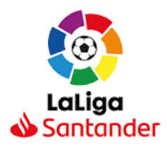 We did not find results for: 3 Steps To Live Stream La Liga Matches Without Cable In 2021
