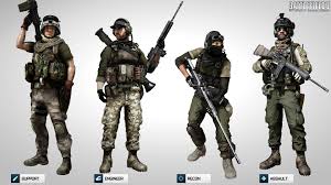Most businesses use this phrase in their most important documents. Specact Battlefield Wiki Fandom