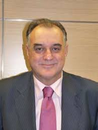 Memoria de actividades