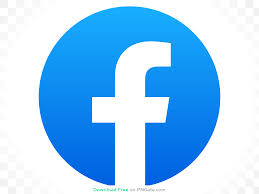 FB-Logo