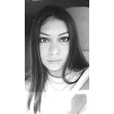 Jackie Juarez-Lozzi (@jackielozzi) • Instagram photos and videos