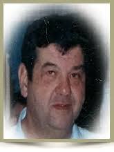 Joe Auclair's Instagram, Twitter & Facebook