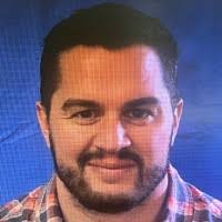 Tyler Harrison Email & Phone Number