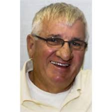 Roy J. Stocking Obituary September 24, 2022