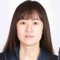 1100+ "Leanne &" profiles