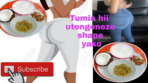 Mbinu 15 za kumtongoza mwanamke akakupenda daima 4. Dawa Ya Kuongeza Makalio Na Hips Kwaurahisi Bila Chemical Yoyote Ndani Ya Siku Chache Youtube