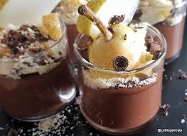Le Blog De Cata Creme Onctueuse Chocolat Noisettes Recette Keto Low Carb En 2020 Chocolat Noisette Moelleux Chocolat Noisettes Alimentation