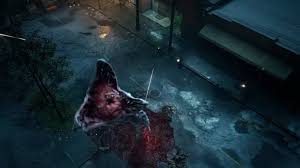 © 2021 sony interactive entertainment llc What Special Infected Are In Back 4 Blood Gamepur