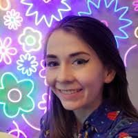 Veronica Lyons's Instagram, Twitter & Facebook